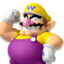 Wario