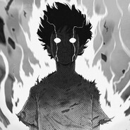 DaNi - steam id 76561198408234649