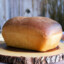 Loafofbread