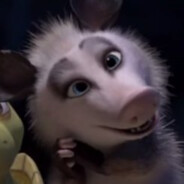 heather opossum