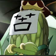 苦瓜大王顶呱呱