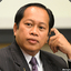 Ahmad Maslan