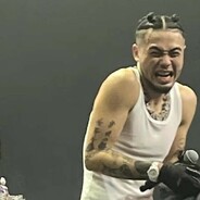 𝕬𝖘𝖊𝖓爱制衡