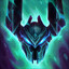 WIKTORRIUS's avatar