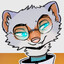 Dr Diremongoose