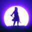 phosphor