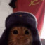 Alone_Cat™