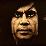 -ncf⚡m - steam id 76561198379936463