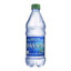 Dasani Water Bottle