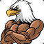 Eagle-Man