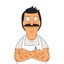 BurgerBob