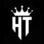 HT1972