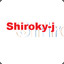 Shiroky-J