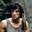 Rambo Ak Bambo