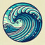 Big Wave Dave