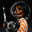 Paigels avatar