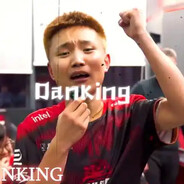DANK1NG