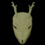 BaronGhostBR