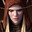 Infinity's Avatar