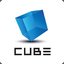 Cube_9 Skinomat.com