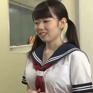 我永远喜欢水卜樱★