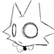 exp