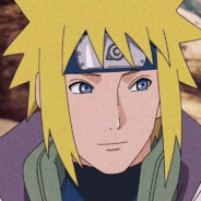 她是我唯一的救赎