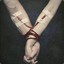 soulgoestohell