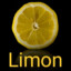 Limon