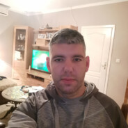 Fristajlo