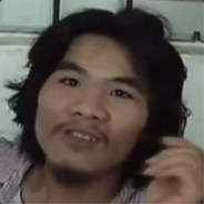 Да здравствует Ро