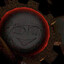 Avatar of dotme MXPS