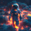 Burak_Citil