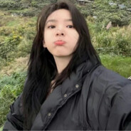 +V看蟹黄堡秘方