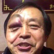 农夫三拳马保国