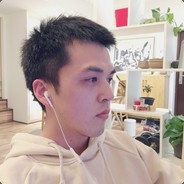 wwzjj
