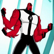 kb44 avatar