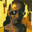 DirtyMonk