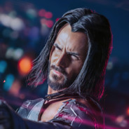 𝓙𝓸𝓱𝓷𝓢𝓶𝓲𝓽