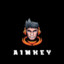 amky