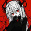 |PP| funtah's avatar