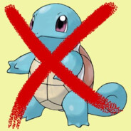 NOOB SEAL is Fortellerstemmen