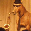 Roscoe