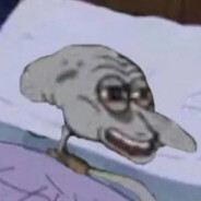 anyth1ng