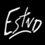 ESTRD