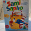 SaMmy