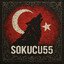 Sokucu55