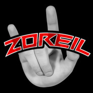 Zo² - steam id 76561197963650184