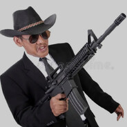 peteco peteco