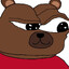 bobo